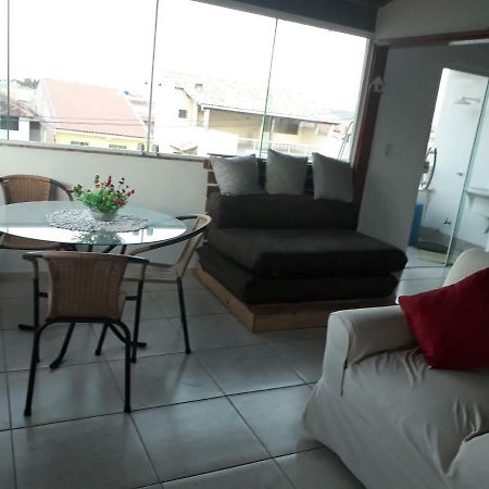 Villa Coberturas Mar De Tereza - 2 E Luar Do Pero -1 Cabo Frio Exterior foto